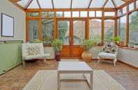 free Lyne Down conservatory quotes